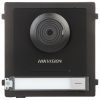 VIDEO DOMOFONS DS-KD8003Y-IME2 Hikvision