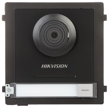 VIDEO DOMOFONS DS-KD8003Y-IME2 Hikvision