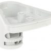 KUSTĪBAS DETEKTORA KRONŠTEINS DS-PDB-IN-CEILINGBRACKET Hikvision