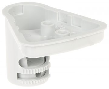 KUSTĪBAS DETEKTORA KRONŠTEINS DS-PDB-IN-CEILINGBRACKET Hikvision