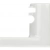 KUSTĪBAS DETEKTORA KRONŠTEINS DS-PDB-IN-CEILINGBRACKET Hikvision