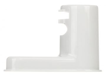 KUSTĪBAS DETEKTORA KRONŠTEINS DS-PDB-IN-CEILINGBRACKET Hikvision