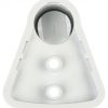 KUSTĪBAS DETEKTORA KRONŠTEINS DS-PDB-IN-CEILINGBRACKET Hikvision