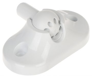 KUSTĪBAS DETEKTORA KRONŠTEINS DS-PDB-IN-UNIVERSALBRACKET HikvisionKUSTĪBAS DETEKTORA KRONŠTEINS DS-PDB-IN-UNIVERSALBRACKET Hikvision