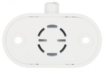 KUSTĪBAS DETEKTORA KRONŠTEINS DS-PDB-IN-UNIVERSALBRACKET Hikvision