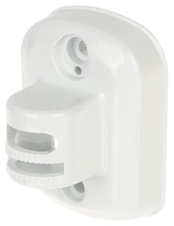 KUSTĪBAS DETEKTORA KRONŠTEINS DS-PDB-IN-WALLBRACKET HikvisionKUSTĪBAS DETEKTORA KRONŠTEINS DS-PDB-IN-WALLBRACKET Hikvision