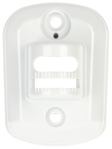 KUSTĪBAS DETEKTORA KRONŠTEINS DS-PDB-IN-WALLBRACKET Hikvision