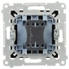 ATSEVIŠĶS IMPULSA SLĒDZIS DS1A.01/49-SIMON54 250&nbsp;V 16&nbsp;A