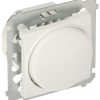 GAISMMAINIS DS9L.01/11-SIMON54 Premium 250 W GAISMMAINIS DS9L.01/11-SIMON54 Premium 250 W