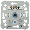 GAISMMAINIS DS9L.01/11-SIMON54 Premium 250 W GAISMMAINIS DS9L.01/11-SIMON54 Premium 250 W