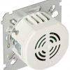 GAISMMAINIS DS9L.01/11-SIMON54 Premium 250 W GAISMMAINIS DS9L.01/11-SIMON54 Premium 250 W