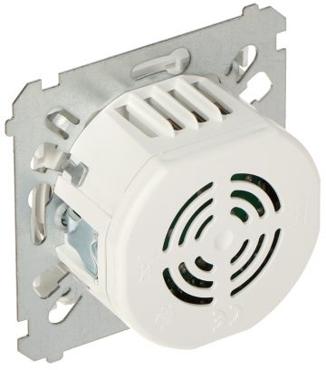 GAISMMAINIS DS9L.01/11-SIMON54 Premium 250 W GAISMMAINIS DS9L.01/11-SIMON54 Premium 250 W