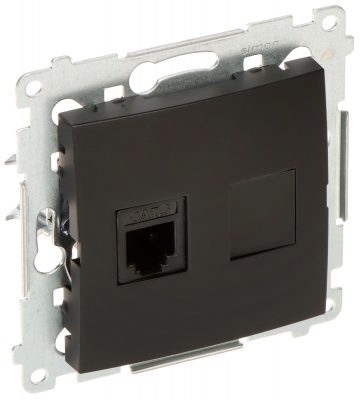 RJ-12 ANTENAS LIGZDA DT1.01/49-SIMON54RJ-12 ANTENAS LIGZDA DT1.01/49-SIMON54