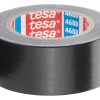 PARANDUSTEIP DUCT-TAPE-PRO/50X50/B TESA