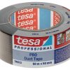 PARANDUSTEIP DUCT-TAPE-PRO/50X50/B TESA