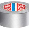 PARANDUSLINP DUCT-TAPE-PRO/50X50/S TESA
