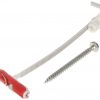КРЕПЕЖНАЯ СОБАКА DUOTEC-10/SPH Fisher