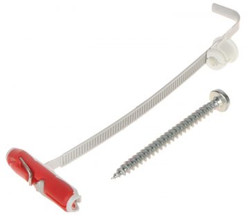 МОНТАЖНАЯ ДЮБЕЛЬ DUOTEC-10/SPH Fisher МОНТАЖНАЯ ДЮБЕЛЬ DUOTEC-10/SPH Fisher