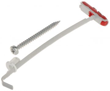 КРЕПЕЖНАЯ СОБАКА DUOTEC-10/SPH Fisher