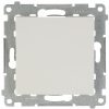 Одноклавишный переключатель DW1.01/11-SIMON54 250В 10А Одноклавишный переключатель DW1.01/11-SIMON54 250В 10А