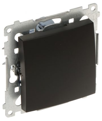 ONE-KEY SWITCH DW1.01/49-SIMON54 250 V 10 A