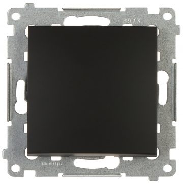 ONE-KEY SWITCH DW1.01/49-SIMON54 250 V 10 A