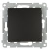 Одноклавишный переключатель DW1A.01/49-SIMON54 250В 16А