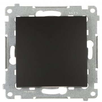 Одноклавишный переключатель DW1A.01/49-SIMON54 250В 16А