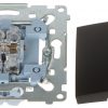 ДВОЙНОЙ ВЫКЛЮЧАТЕЛЬ DW5A.01/49-SIMON54 250В 16А ДВОЙНОЙ ВЫКЛЮЧАТЕЛЬ DW5A.01/49-SIMON54 250В 16А