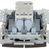 ДВОЙНОЙ ВЫКЛЮЧАТЕЛЬ DW5A.01/49-SIMON54 250В 16А ДВОЙНОЙ ВЫКЛЮЧАТЕЛЬ DW5A.01/49-SIMON54 250В 16А