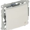 ПЕРЕКЛЮЧАТЕЛЬ ПЕРЕКРЕСТКОВЫЙ DW7.01/11-SIMON54 250 В 10 А ПЕРЕКЛЮЧАТЕЛЬ ПЕРЕКРЕСТКОВЫЙ DW7.01/11-SIMON54 250 В 10 А