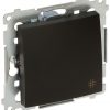 ПЕРЕКЛЮЧАТЕЛЬ ПЕРЕКРЕСТКОВЫЙ DW7.01/49-SIMON54 250 В 10 А