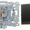 ПЕРЕКЛЮЧАТЕЛЬ ПЕРЕКРЕСТКОВЫЙ DW7.01/49-SIMON54 250 В 10 А