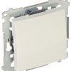 ПЕРЕКЛЮЧАТЕЛЬ ПЕРЕКРЕСТКОВЫЙ DW7.01/X/11-SIMON54 250 В 10 А ПЕРЕКЛЮЧАТЕЛЬ ПЕРЕКРЕСТКОВЫЙ DW7.01/X/11-SIMON54 250 В 10 А