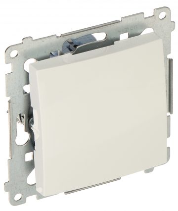 KRUSTSLĒDZIS DW7.01/X/11-SIMON54 250&nbsp;V 10&nbsp;AKRUSTSLĒDZIS DW7.01/X/11-SIMON54 250&nbsp;V 10&nbsp;A