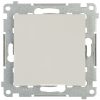 ПЕРЕКЛЮЧАТЕЛЬ ПЕРЕКРЕСТКОВЫЙ DW7.01/X/11-SIMON54 250 В 10 А ПЕРЕКЛЮЧАТЕЛЬ ПЕРЕКРЕСТКОВЫЙ DW7.01/X/11-SIMON54 250 В 10 А