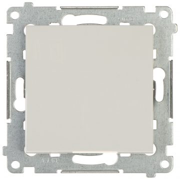 ПЕРЕКЛЮЧАТЕЛЬ ПЕРЕКРЕСТКОВЫЙ DW7.01/X/11-SIMON54 250 В 10 А ПЕРЕКЛЮЧАТЕЛЬ ПЕРЕКРЕСТКОВЫЙ DW7.01/X/11-SIMON54 250 В 10 А