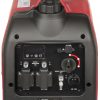 INVERTORA ELEKTROĢENERATORS DY-3020/IS-PRO 3000 W Dynamo