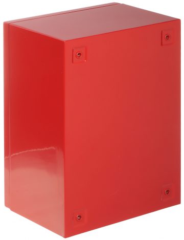 AUTOMATINIS RESERVOIR DY-ATS-10020DA Dinamo AUTOMATINIS RESERVOIR DY-ATS-10020DA Dinamo