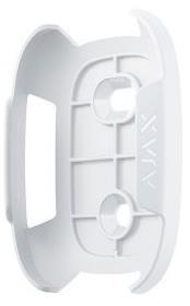 HOLDER FOR BUTTON WHITE/38215 AJAXHOLDER FOR BUTTON WHITE/38215 AJAX
