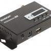 CIPARU MODULATORS DVB-T EDISION-3IN1/MINI