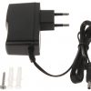 CIPARU MODULATORS DVB-T EDISION-3IN1/MINI