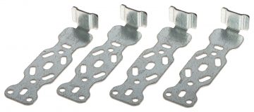 Распределитель встраиваемый 24-модульный ELEGANT-MEDIA-2X12/PT/W/EPN Электро-Пласт Распределитель встраиваемый 24-модульный ELEGANT-MEDIA-2X12/PT/W/EPN Электро-Пласт