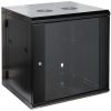 PIEKARINĀMS RACK SKAPIS AR DUBULTU SEKCIJU EPRADO-R19-12U/550/2S PIEKARINĀMS RACK SKAPIS AR DUBULTU SEKCIJU EPRADO-R19-12U/550/2S