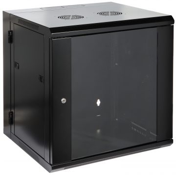 PIEKARINĀMS RACK SKAPIS AR DUBULTU SEKCIJU EPRADO-R19-12U/550/2S PIEKARINĀMS RACK SKAPIS AR DUBULTU SEKCIJU EPRADO-R19-12U/550/2S