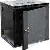 PIEKARINĀMS RACK SKAPIS AR DUBULTU SEKCIJU EPRADO-R19-12U/550/2S PIEKARINĀMS RACK SKAPIS AR DUBULTU SEKCIJU EPRADO-R19-12U/550/2S