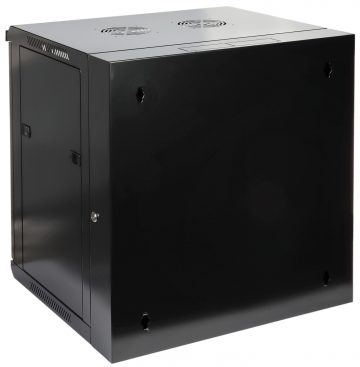 PIEKARINĀMS RACK SKAPIS AR DUBULTU SEKCIJU EPRADO-R19-12U/550/2S PIEKARINĀMS RACK SKAPIS AR DUBULTU SEKCIJU EPRADO-R19-12U/550/2S