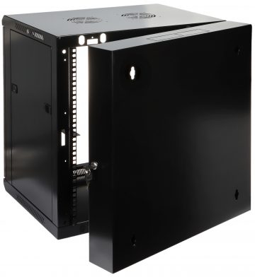 PIEKARINĀMS RACK SKAPIS AR DUBULTU SEKCIJU EPRADO-R19-12U/550/2S PIEKARINĀMS RACK SKAPIS AR DUBULTU SEKCIJU EPRADO-R19-12U/550/2S
