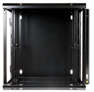 PIEKARINĀMS RACK SKAPIS AR DUBULTU SEKCIJU EPRADO-R19-12U/550/2S PIEKARINĀMS RACK SKAPIS AR DUBULTU SEKCIJU EPRADO-R19-12U/550/2S