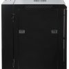 PIEKARINĀMS RACK SKAPIS AR DUBULTU SEKCIJU EPRADO-R19-12U/550/2S PIEKARINĀMS RACK SKAPIS AR DUBULTU SEKCIJU EPRADO-R19-12U/550/2S